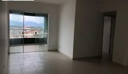 APARTAMENTO PARA VENDA NO INDAIA EM CARAGUATATUBA