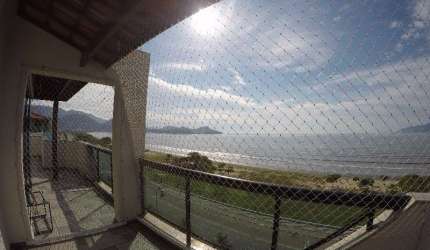 LINDO APARTAMENTO (DUPLEX)