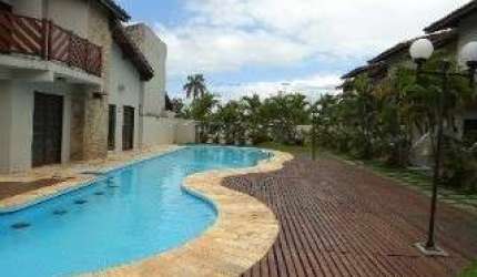 casa a venda indaia em Caraguatatuba