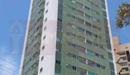 Apartamento 3 quartos à venda em Recife-PE