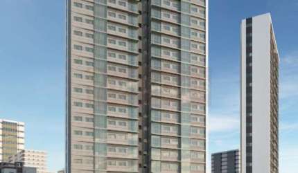 Apartamento 3 quartos para venda em Casa Amarela