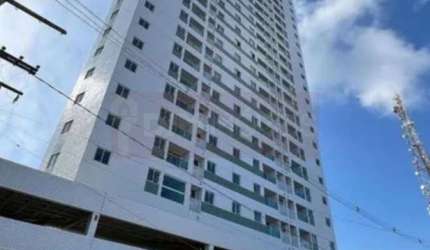 Apartamento 3 quartos para venda na Ilha do Retiro