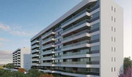 Apartamento 3 quartos em Casa Forte