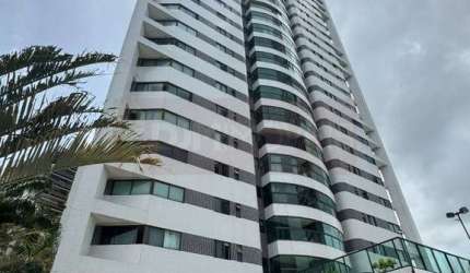 Edf. Alameda Imperial