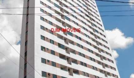 Apartamento 3 quartos em Casa Amarela, Recife: Apartamentos de Alto Padrão, Localização Privilegiada e Conforto Excepcional