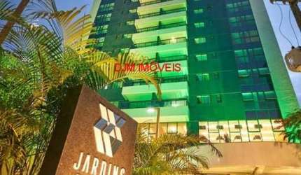 Apartamento  4 quartos para vender na zona norte
