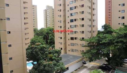 Edf. Vila Jardim