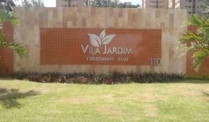 Apartamento à venda em Recife-PE, Jardim São Paulo: 2 quartos, 1 suíte, 2 salas, 2 banheiros, 1 vaga de garagem.