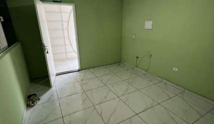 Sala comercial em Poá
