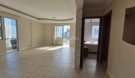OPORTUNIDADE NO CENTRO  DE FLORIPA-