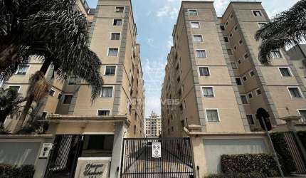 Cobertura duplex com 2 quartos mais terraço no Cristo Rei