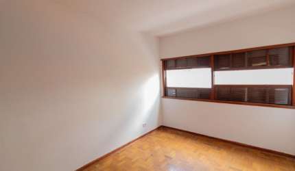 Brooklin, ap 80m2, 2 dorm e 1 vaga