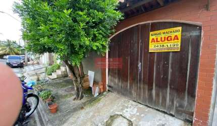 Casa duplex em Jardim Bangu