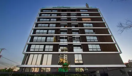 Apartamento com 3 quartos à venda na Rua Aracaju, Santo Antônio, Joinville por R$ 2.763.150
