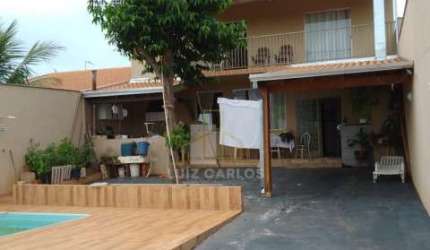Clube do Cafe Ibipora