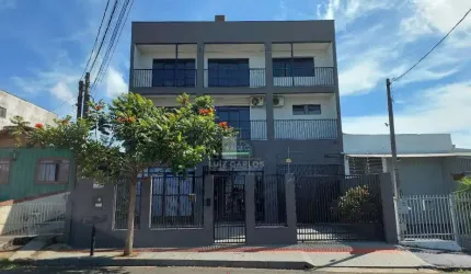 Barracão Jd Leonor