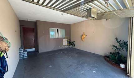 Casa JD Elizabeth