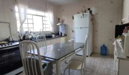 Casa Condominio Residencial Mangaba