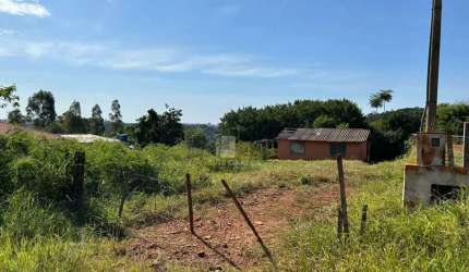 Chacara Recanto do Engenho Ibipora