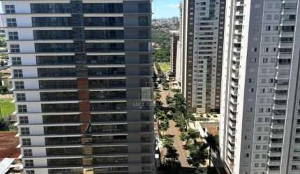 Apartamento Hause