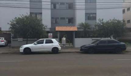 Edf. Villas Boas