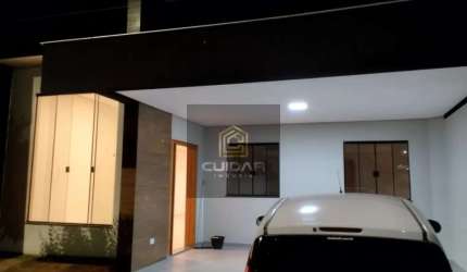 Casa Em Condomínio Para Locação Jardim Monte Sinai Londrina