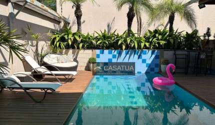Casa Térrea com 3 dormitórios, 1 suíte à venda, 127 m2 por R$ 1.200.000,00 - Vitoria Regia - Atibaia/SP.