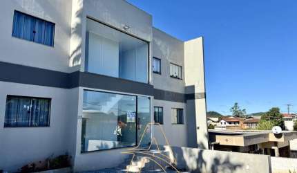 Loft Mobiliado com 1 Dormitório no Bairro Fortaleza