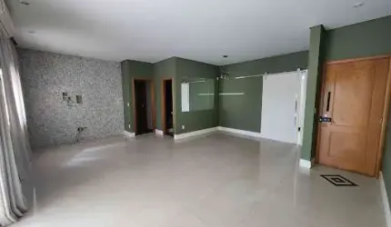 Apartamento Garden com 3 dormitórios para LOCAÇÃO