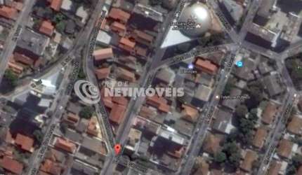 Venda Rua Graça Belo Horizonte