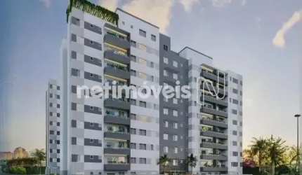 Venda Rua Indaiá Belo Horizonte