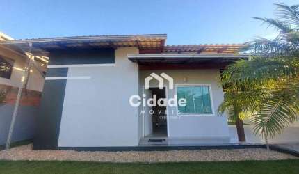 Casa com 2 dormitórios para alugar, 145 m² por R$ 3.000,00/mês - João Pessoa - Jaraguá do Sul/SC