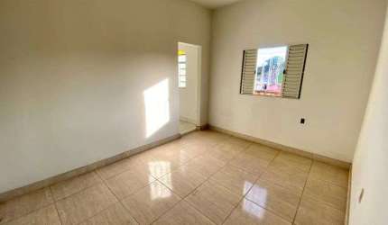 Imóvel para venda com 2 quartos em Cidade Verde - Betim - MG