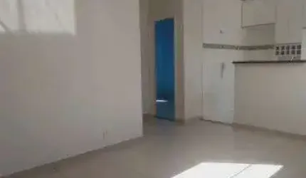 Imóvel para aluguel tem 65 metros quadrados com 2 quartos em Amazonas - Betim - MG