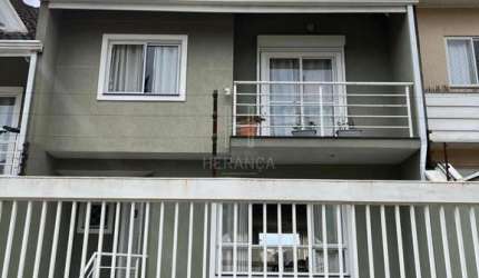 Lindo Triplex no bairro são Lourenço