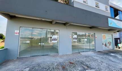 Ponto comercial à venda na Rua Capão Novo, 46, Estância Velha, Canoas por R$ 250.000