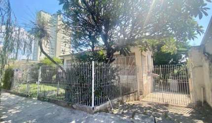 EM PLENA MARIA AMÁLIA LOPES , BELÍSSIMO TERRENO DE 1330m2