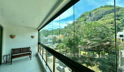 Apartamento com 3 Quartos à venda, 107 m² - Praia da Costa - Vila Velha/ES