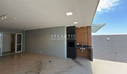 Apartamento à venda no bairro Praia da Costa - Vila Velha/ES