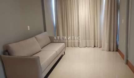 Apartamento à venda no bairro Praia da Costa - Vila Velha/ES