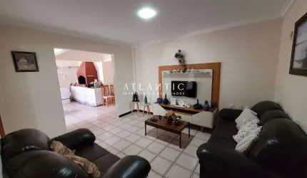 Casa com 6 Quartos à venda, 400 m² - Jardim Colorado - Vila Velha/ES