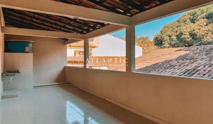 Casa em Praia das Gaivotas, Vila Velha/ES - oportunidade