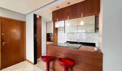 Apartamento à venda no bairro Praia da Costa - Vila Velha/ES, Parque das Castanheiras