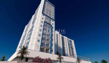 Apartamento em Cocal, Vila Velha/ES