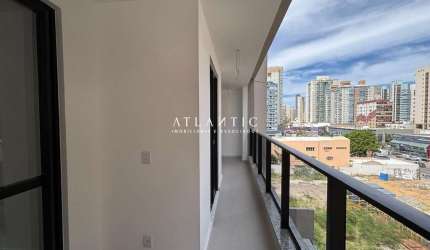 Apartamento à venda no bairro Praia de Itaparica - Vila Velha/ES
