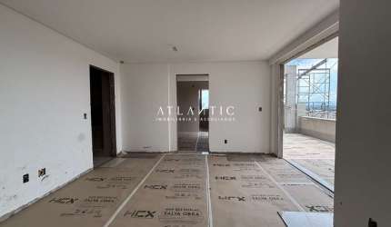 Apartamento à venda no bairro Jockey de Itaparica - Vila Velha/ES