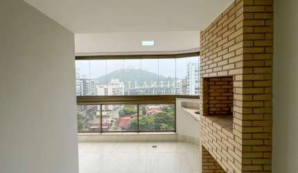 Apartamento à venda no bairro Praia da Costa - Vila Velha/ES