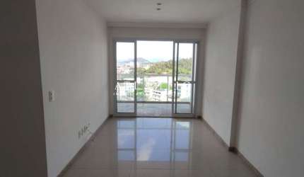 Praia da Costa, amplo 3 Quartos com suite lazer completo