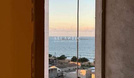 Apartamento à venda no bairro Praia de Itaparica - Vila Velha/ES