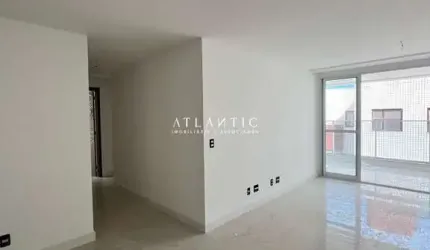 Apartamento à venda no bairro Praia da Costa - Vila Velha/ES
